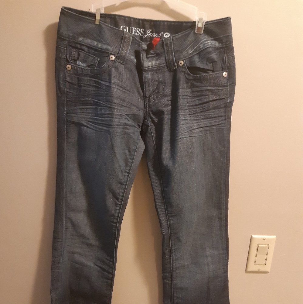 Jeans bundle 💎3×$15